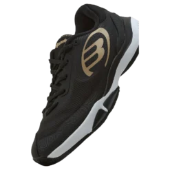 Flow Hybrid Fly 22i Black