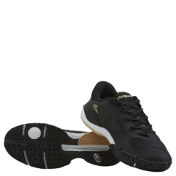 Flow Hybrid Fly 22i Black