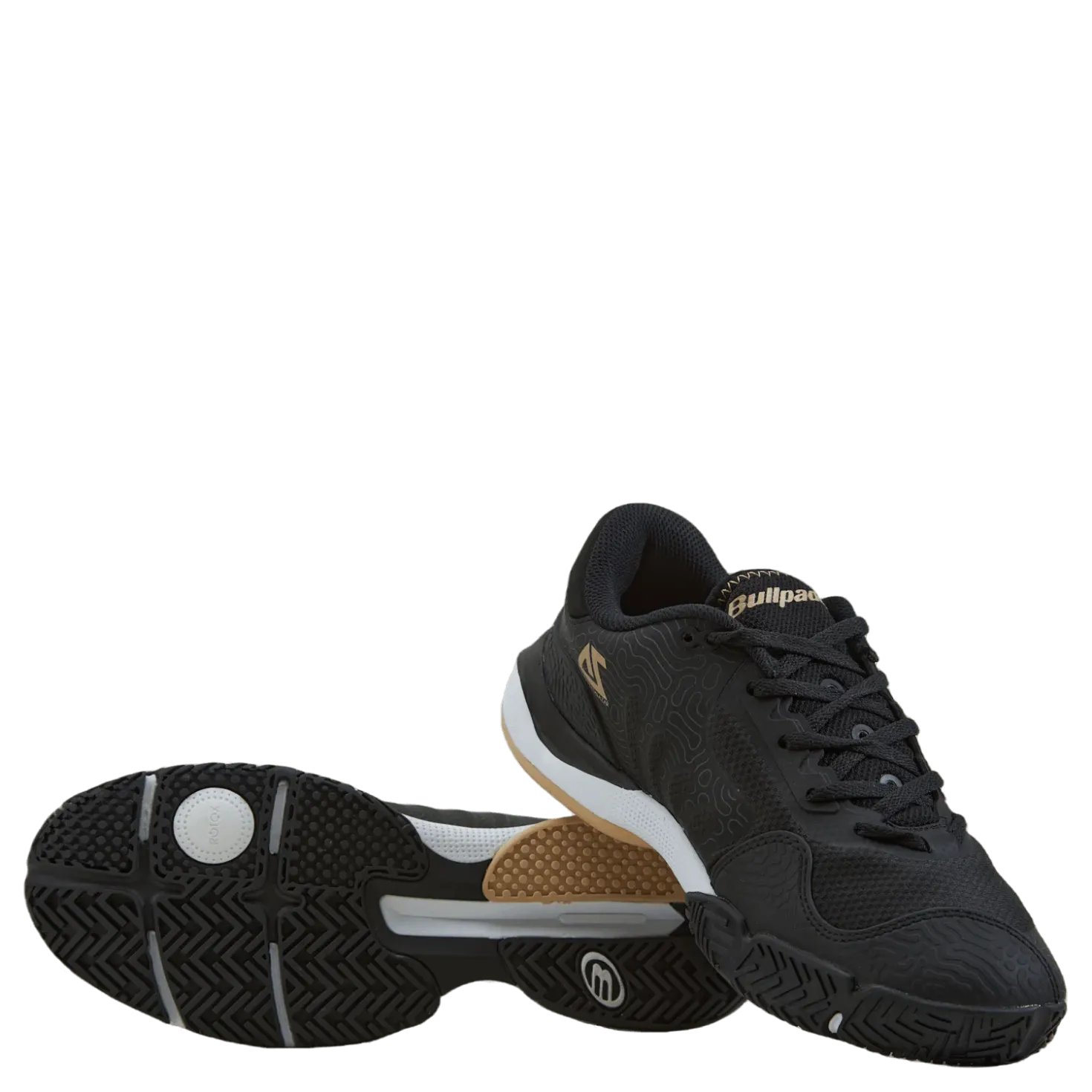 Flow Hybrid Fly 22i Black