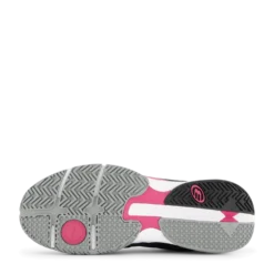 Flow Hybrid Fly 23i Black/pink