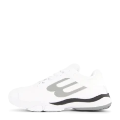 Flow Hybrid Fly 23i White/black