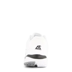 Flow Hybrid Fly 23i White/black