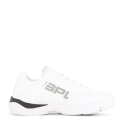 Flow Hybrid Fly 23i White/black