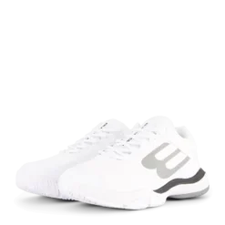 Flow Hybrid Fly 23i White/black