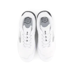 Flow Hybrid Fly 23i White/black
