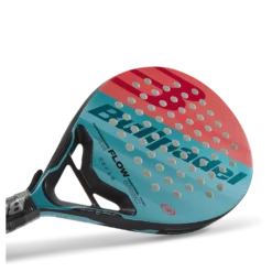 Flow Light 2023