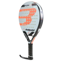 Flow Light 2022