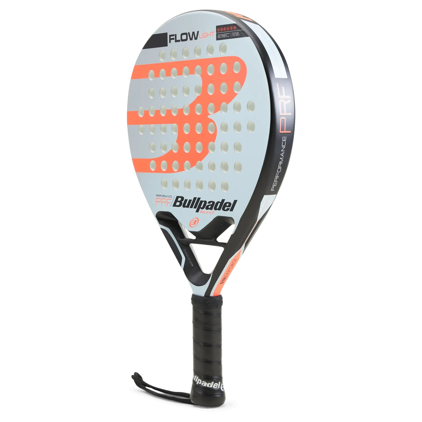 Flow Light 2022