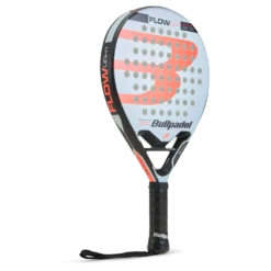 Flow Light 2022