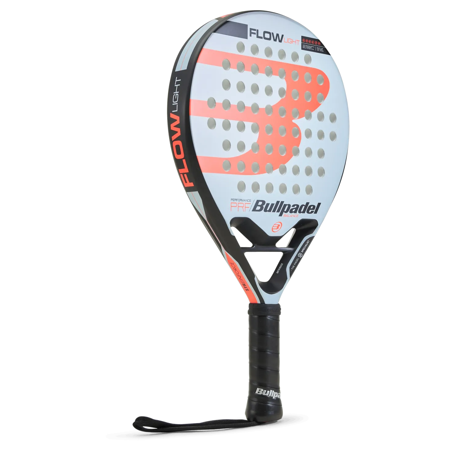 Flow Light 2022
