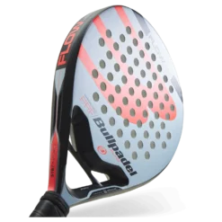 Flow Light 2022