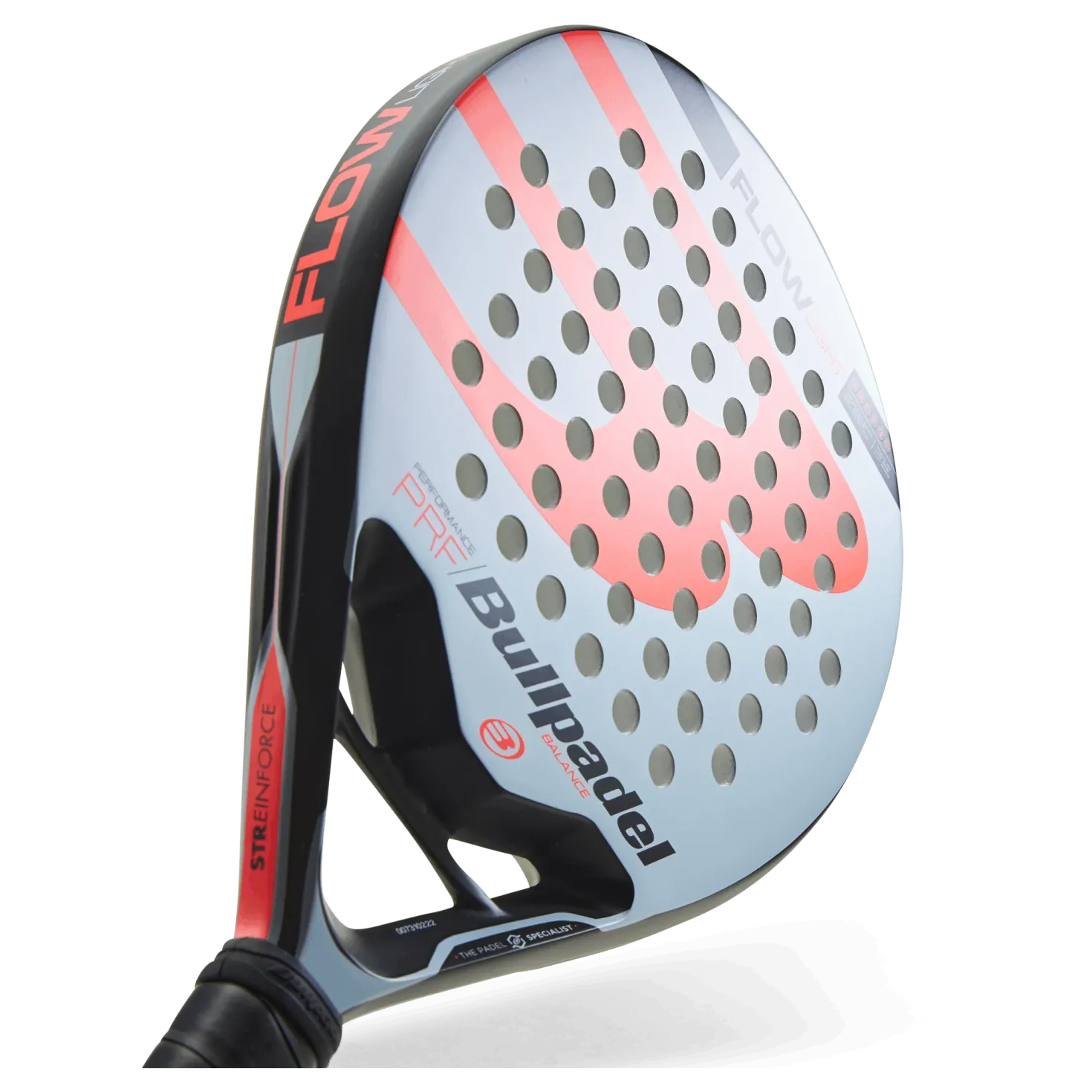 Flow Light 2022