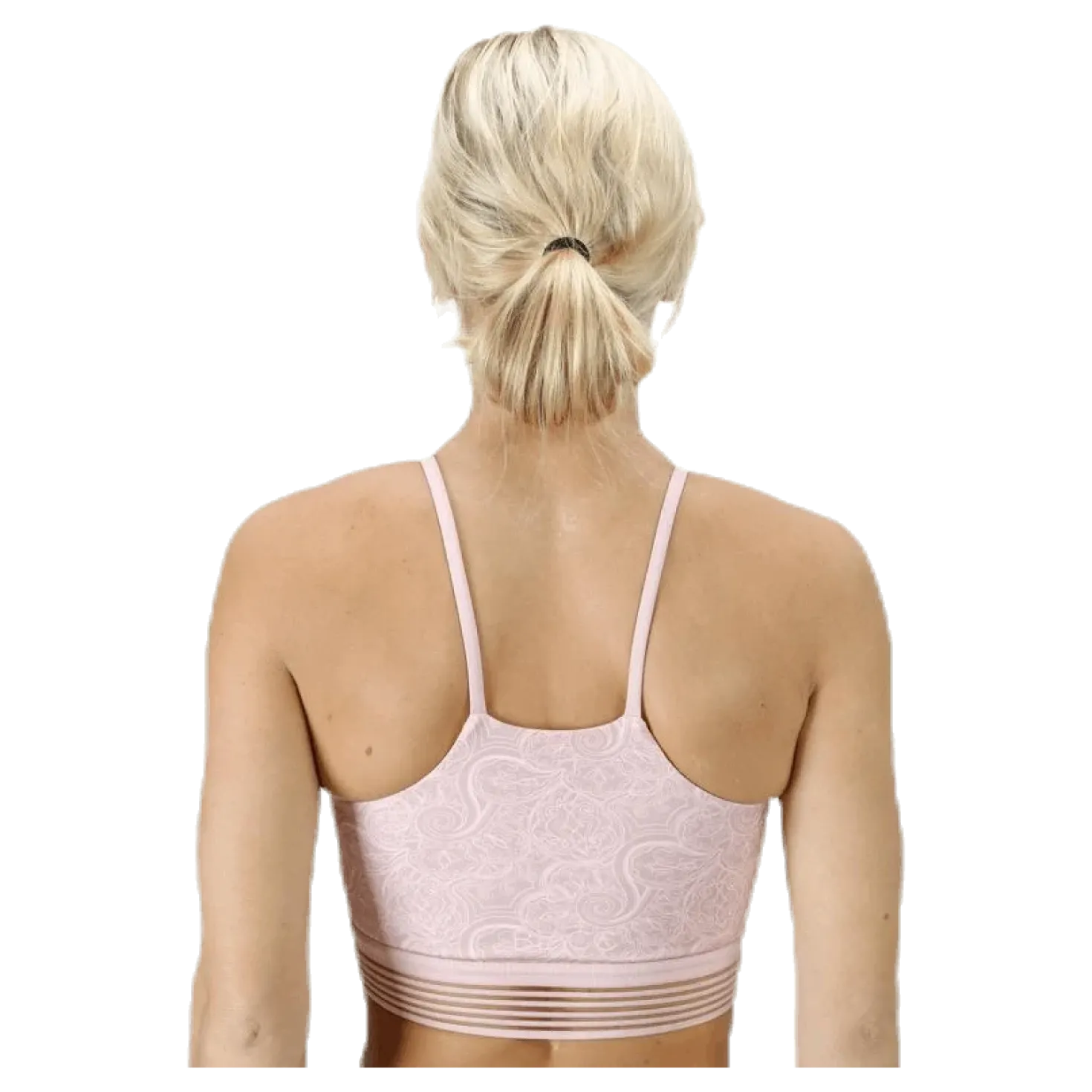 Flow Pink