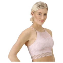 Flow Pink