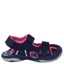Flux Plum/pink
