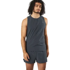 Fly Limited Tank Black