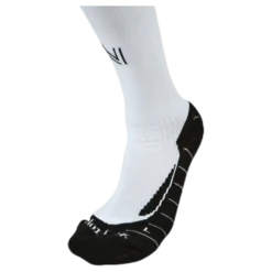 Football Socks - Alex Black
