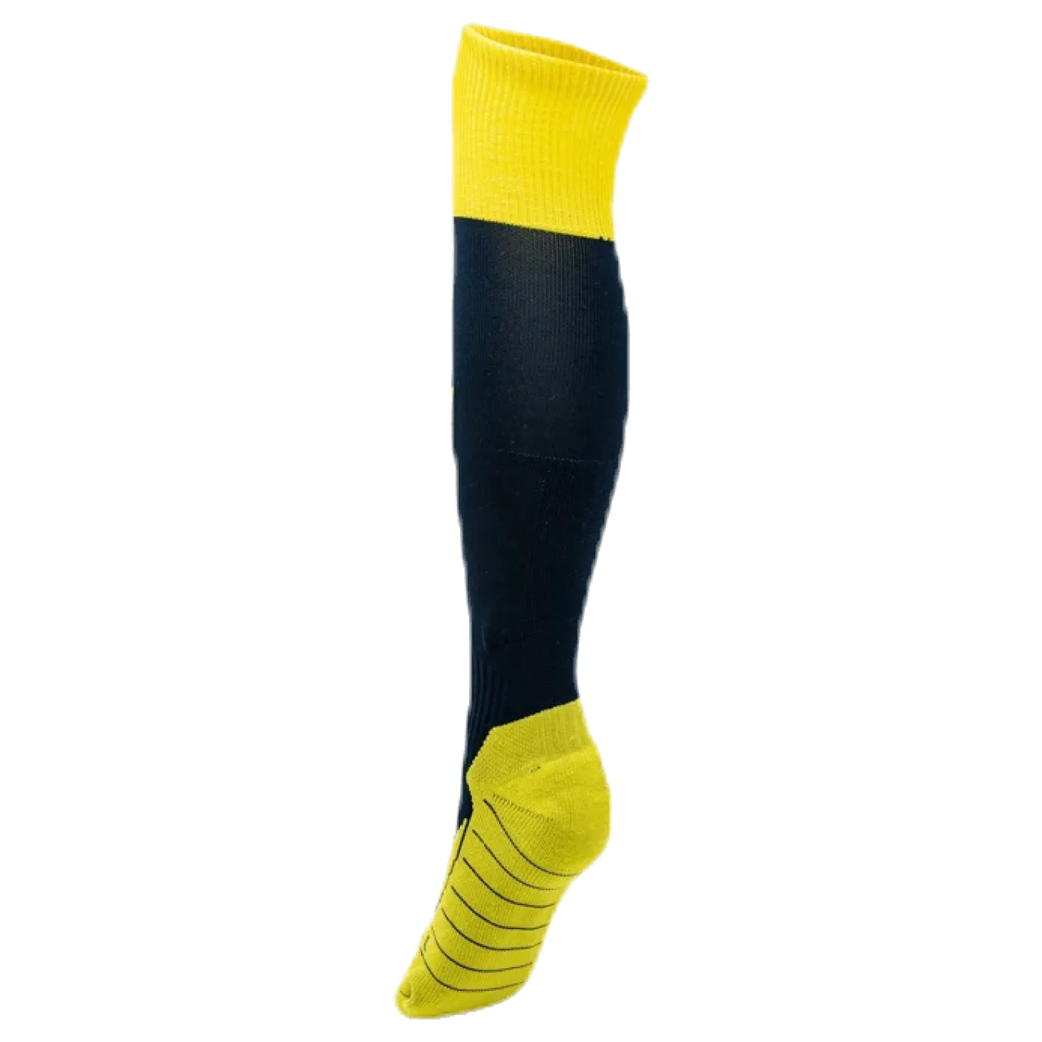 Football Socks - Alex Blue