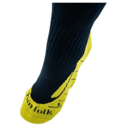 Football Socks - Alex Blue