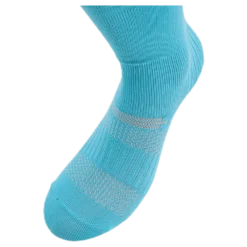 Football Socks Club Blue