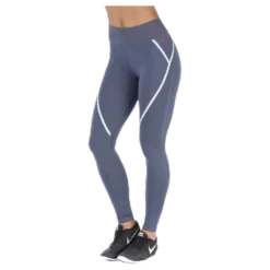 Force Grey