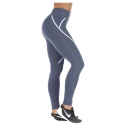 Force Grey