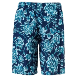 Forestfield Printed Leisure 17