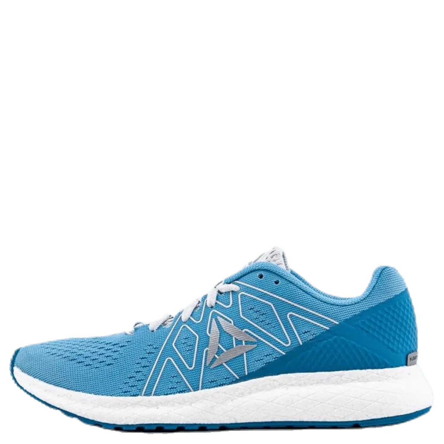 Forever Floatride Energy Blue