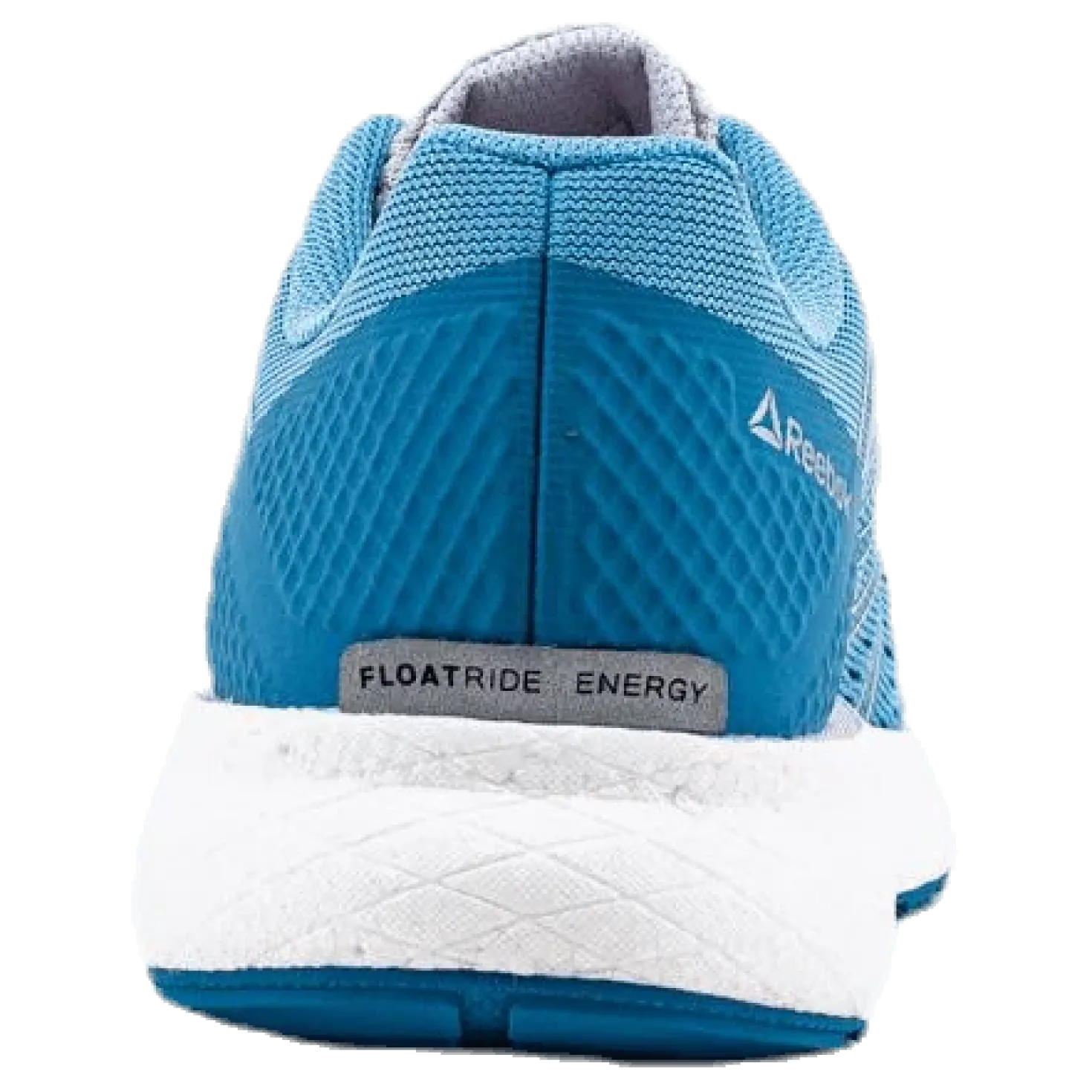 Forever Floatride Energy Blue