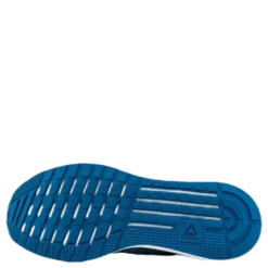 Forever Floatride Energy Blue