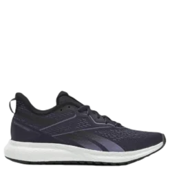 Forever Floatride Energy 2 Purple/Black