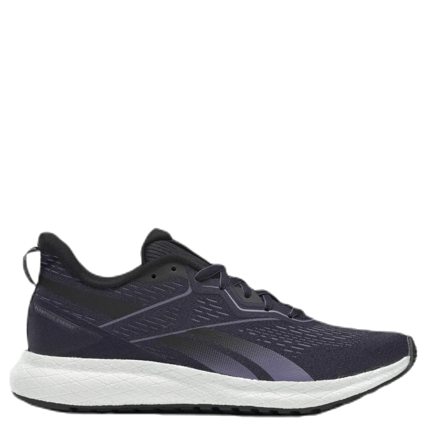 Forever Floatride Energy 2 Purple/Black