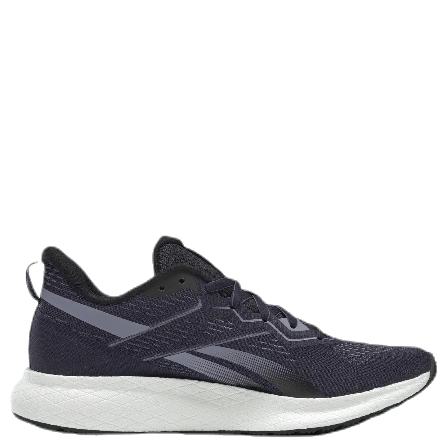 Forever Floatride Energy 2 Purple/Black