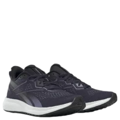 Forever Floatride Energy 2 Purple/Black