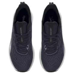 Forever Floatride Energy 2 Purple/Black
