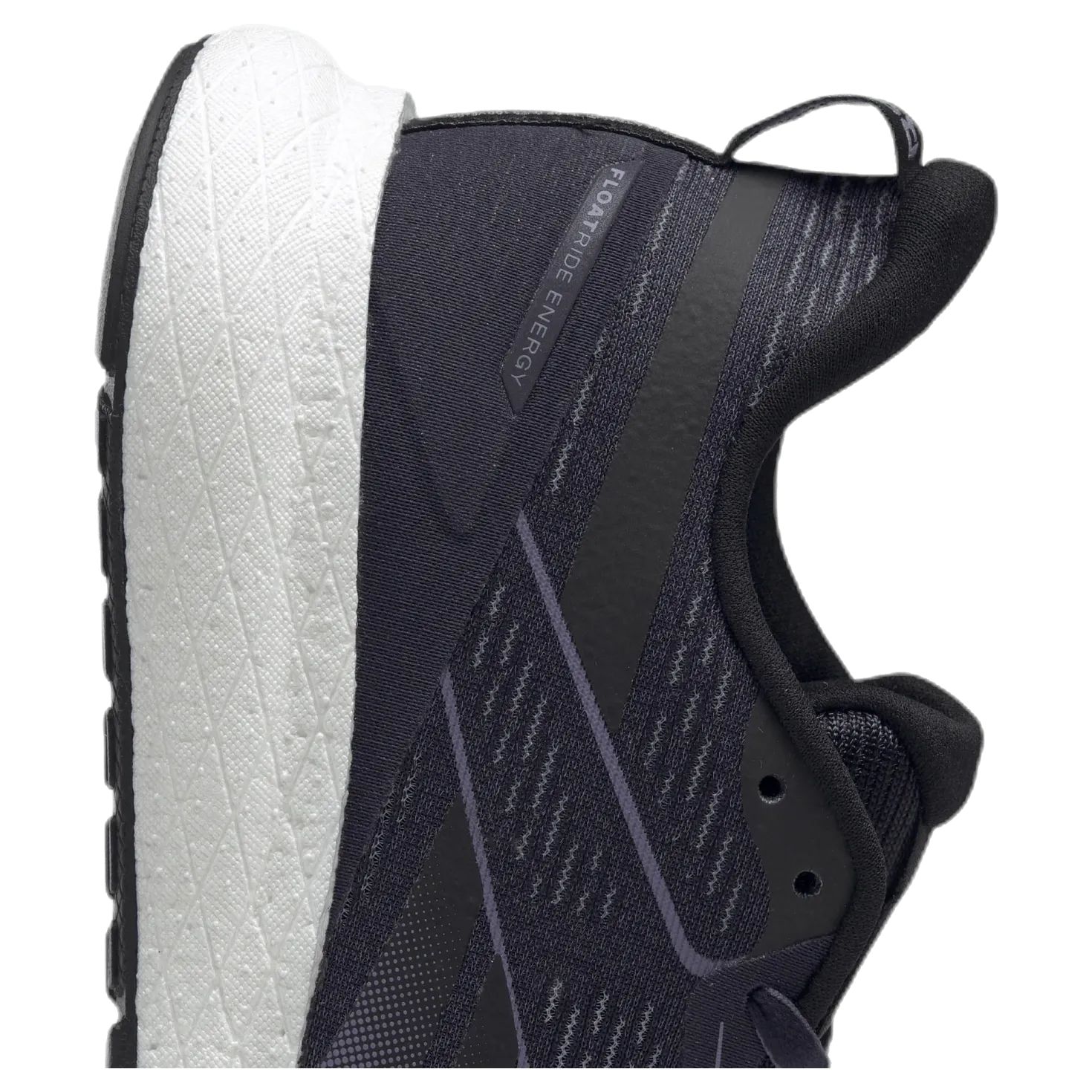 Forever Floatride Energy 2 Purple/Black