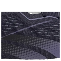 Forever Floatride Energy 2 Purple/Black