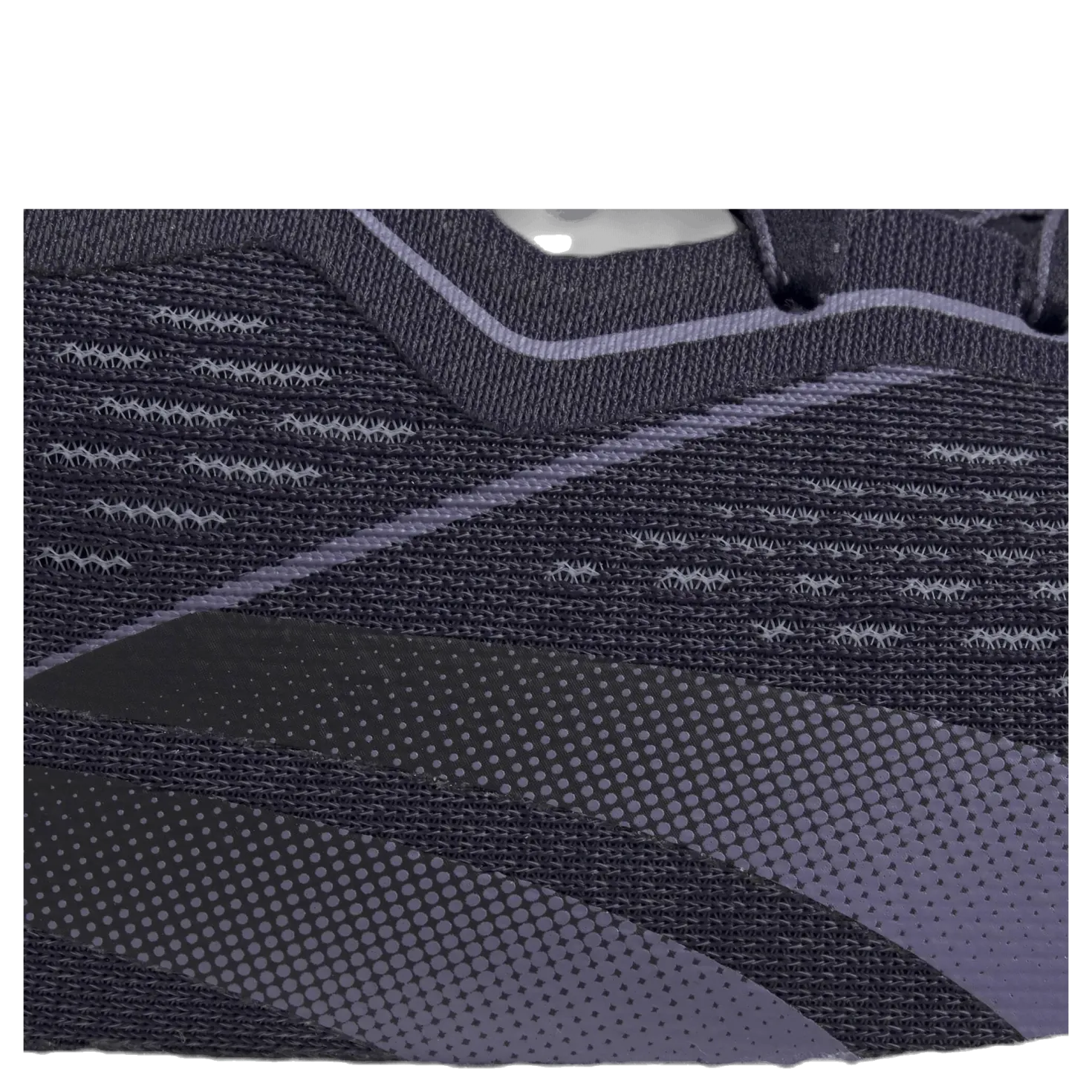 Forever Floatride Energy 2 Purple/Black