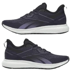 Forever Floatride Energy 2 Purple/Black