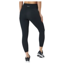 Form Hi-rise Compression 7/8 Black/black