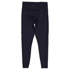 Form Hi-rise Comp Tights Black/black