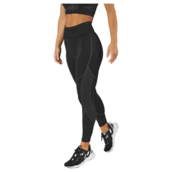 Formknit Seamless Tight Puma Black-strong Gray