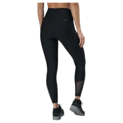 Fortify 7/8 Tight Black