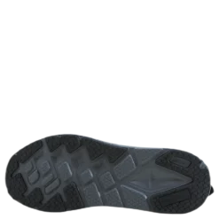 Fortlian Training Shoe Black