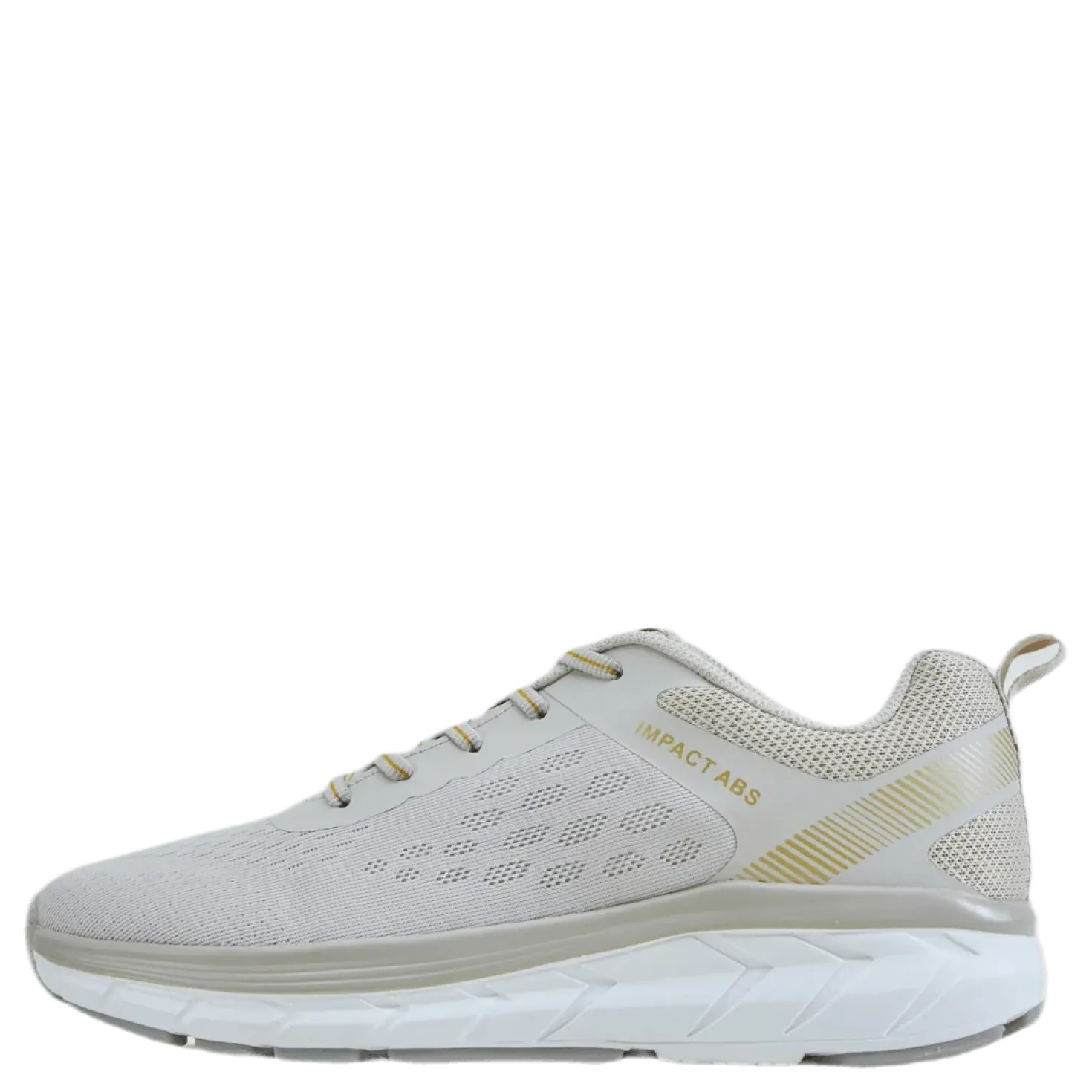 Fortlian W Training Shoe Grey