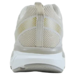 Fortlian W Training Shoe Grey