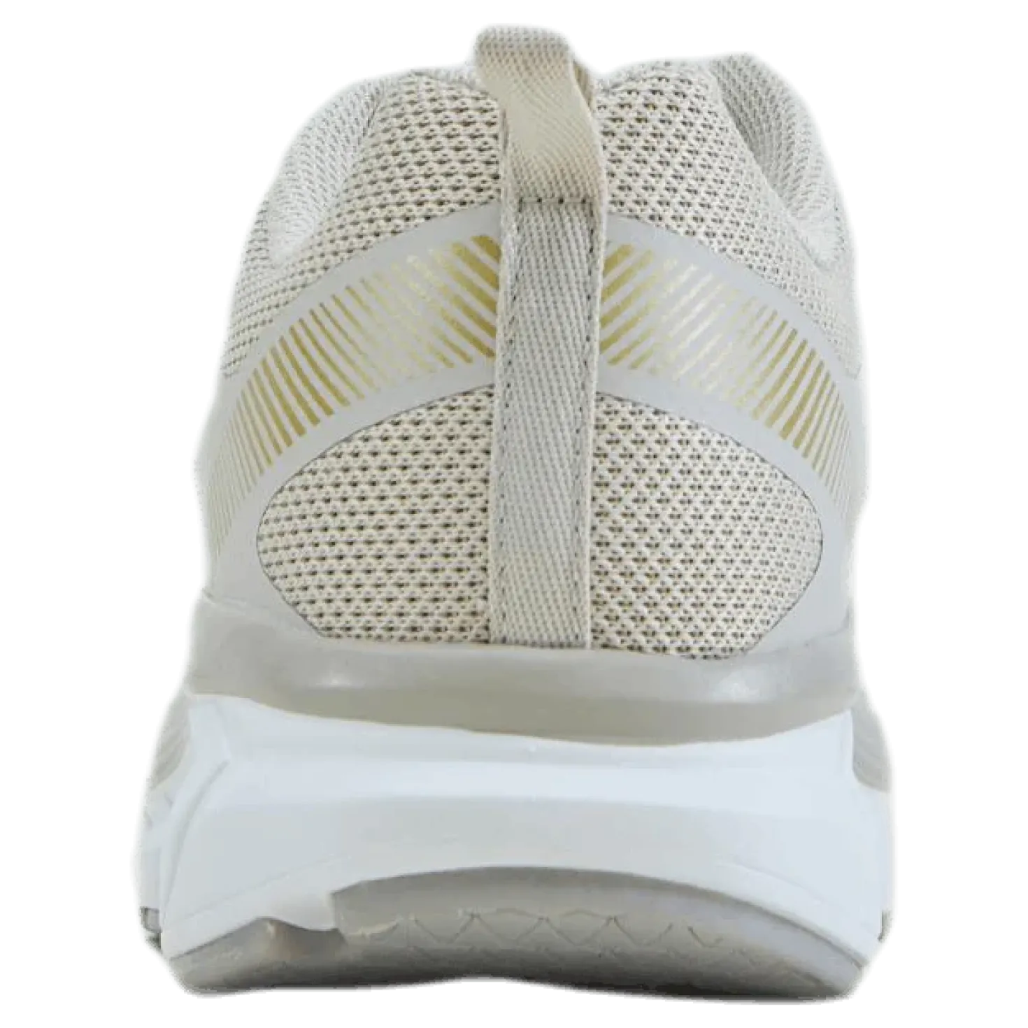 Fortlian W Training Shoe Grey