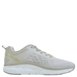 Fortlian W Training Shoe Grey