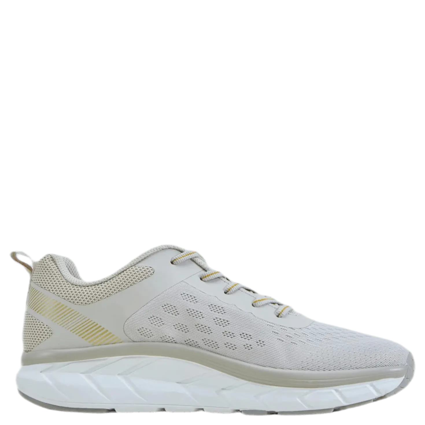 Fortlian W Training Shoe Grey