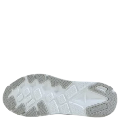 Fortlian W Training Shoe Grey